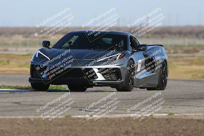 media/Mar-01-2025-Speed Ventures (Sat) [[3556983a2b]]/Black/Session 1 (Sweeper)/